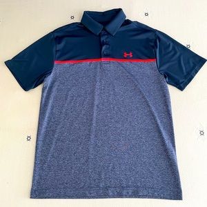 Under Armour Polo